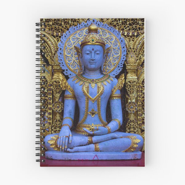 Item preview, Doi Suthep Buddha Statue designed and sold by Daniel Nahabedian.