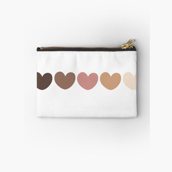 Item preview, BLM designed and sold by snowshade.