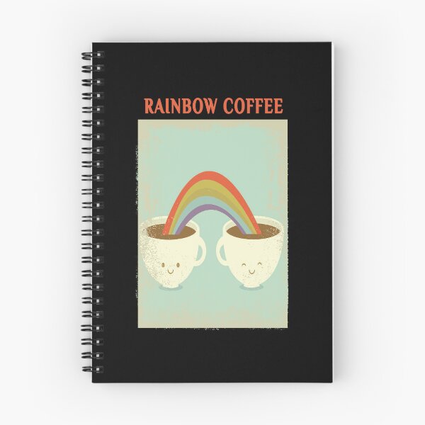 Item preview, Coffee With Cute Unicorn Inside designed and sold by SydneyLoving.