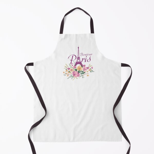 Item preview, Paris designed and sold by TopBaseline.