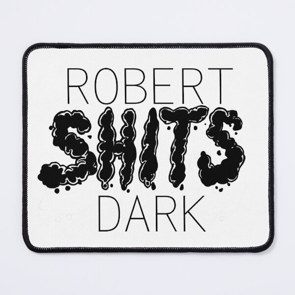 Item preview, Everybody has a friend called Robert. designed and sold by NikkSantellani.