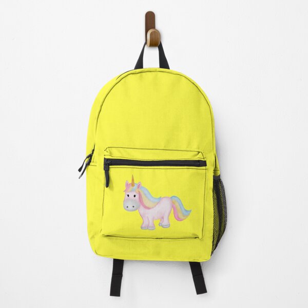 Item preview, Cute Little Baby Unicorn - Kids Girls designed and sold by OMGCutie.