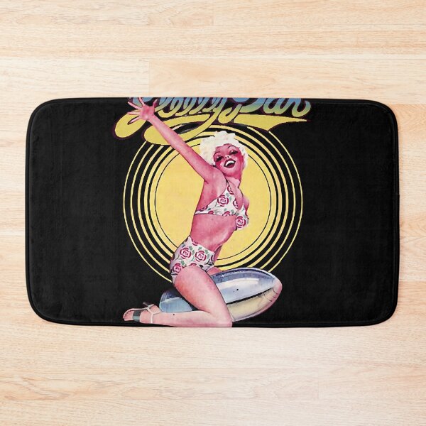 Item preview, THE RAINBOW 1974 designed and sold by Drewlie56.