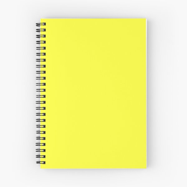 Item preview, Yellow designed and sold by Ian Ritchie.