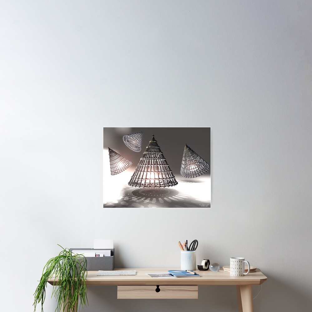 Item preview, Poster designed and sold by Enagel.