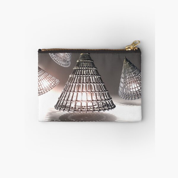 Item preview, Gridded Light designed and sold by Eric Nagel.