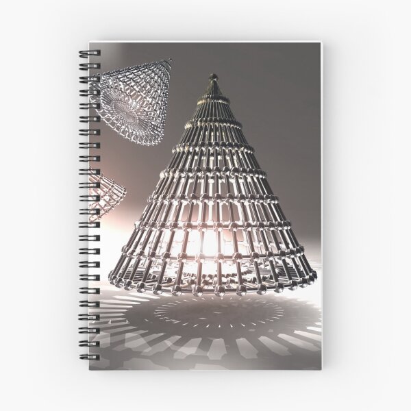 Item preview, Gridded Light designed and sold by Eric Nagel.