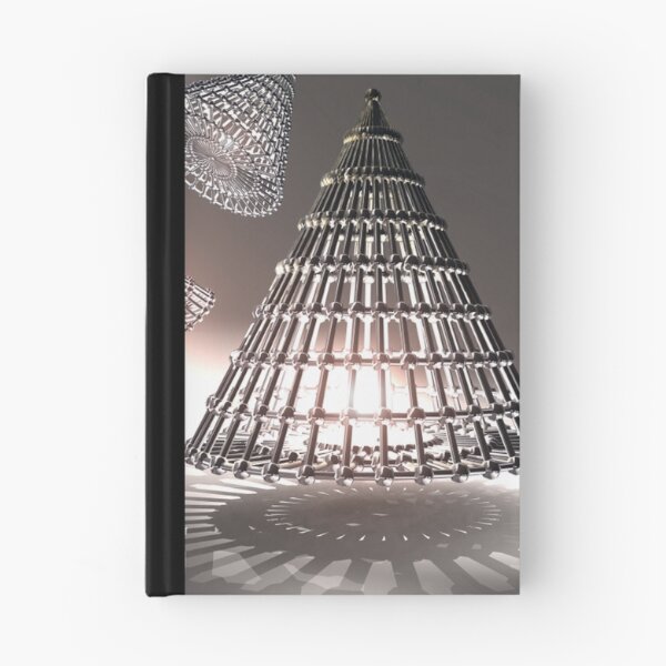 Item preview, Gridded Light designed and sold by Eric Nagel.