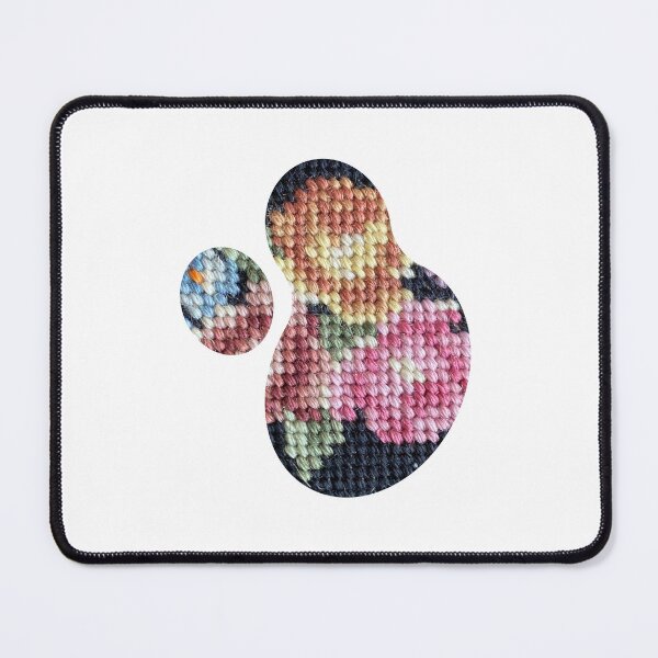 Item preview, Petit point patterns designed and sold by boomantique.