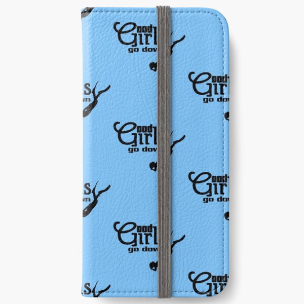 Sea Turtle Scuba Diver Silhouette Iphone Wallet By Surgedesigns Redbubble