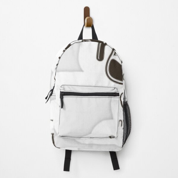Artikelvorschau, Ich mag Kaffee mit meinem Sauerstoff entworfen und verkauft von Sidou3100.