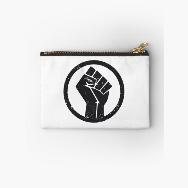Item preview, BLM designed and sold by snowshade.