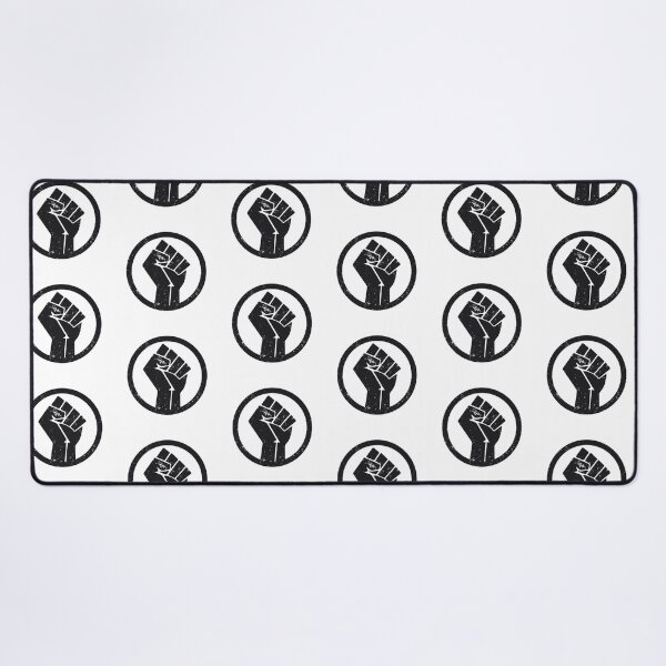 Item preview, BLM designed and sold by snowshade.