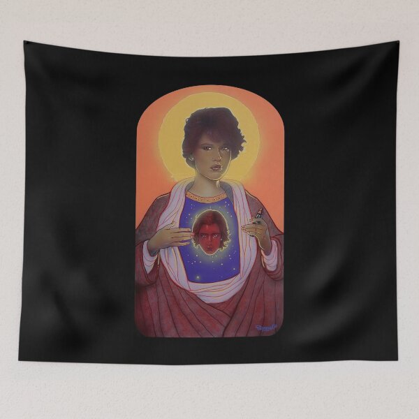 Item preview, Holy Molly  designed and sold by timothyjasonwri.