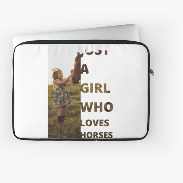 Aperçu de l'œuvre art fille et cheval créée et vendue par nadeesha55.