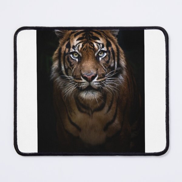 Item preview, Tiger designed and sold by Ken2912.