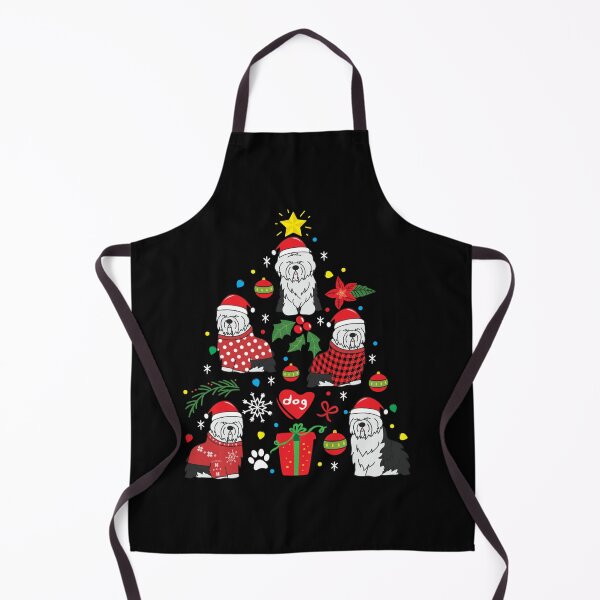 Item preview, FELIZ NAVIDAD FELIZ JUANA HIERBA DE MARIHUANA designed and sold by sobriowslen.