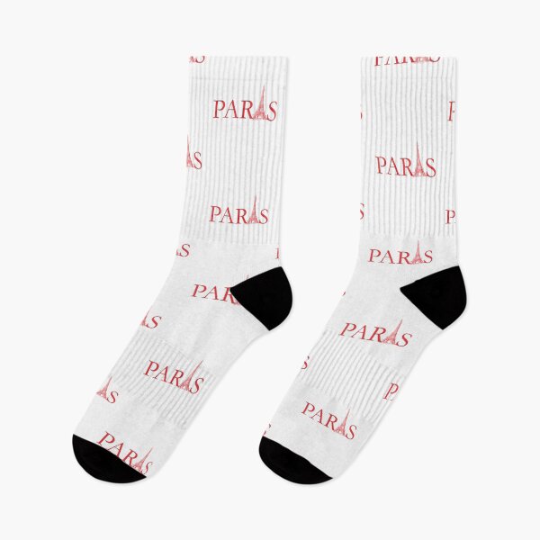 Item preview, París designed and sold by TopBaseline.