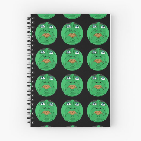 Item preview, After a hard night of drinking designed and sold by CurtisC.