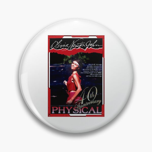 Item preview, Animal Olivia Newton Actress Businessman John Dancer Great Model designed and sold by MaximStrickland.