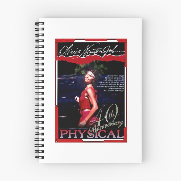 Item preview, Animal Olivia Newton Actress Businessman John Dancer Great Model designed and sold by MaximStrickland.