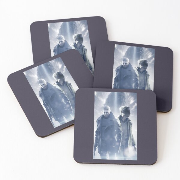 Item preview, Women Men Resident Evil Golden Awesome For Movie Fan designed and sold by barnetcraigt.