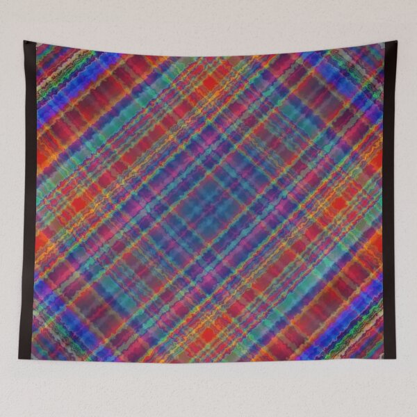 Item preview, Having Fun designed and sold by BobGlowdesigns.