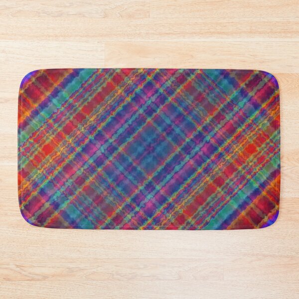 Item preview, Having Fun designed and sold by BobGlowdesigns.