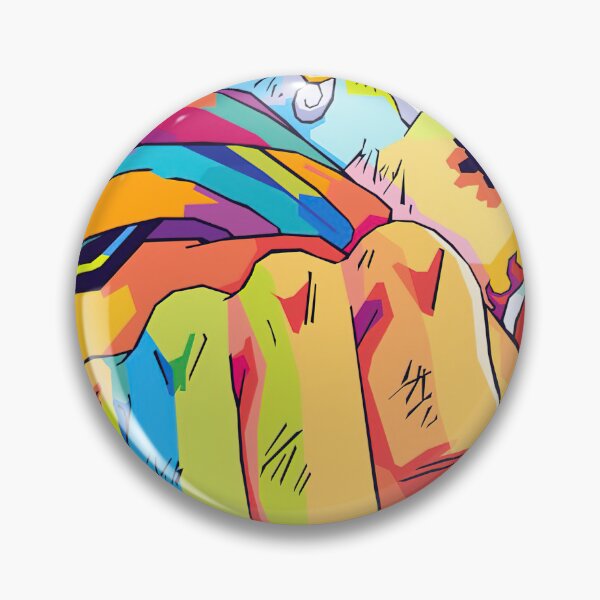 Item preview, Jimbei designed and sold by JohnRobertson47.