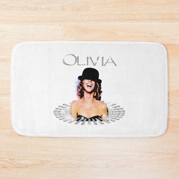 Item preview, Beautiful Model Olivia Newton Actress Businessman John Dancer Funny Gift designed and sold by MaximStrickland.