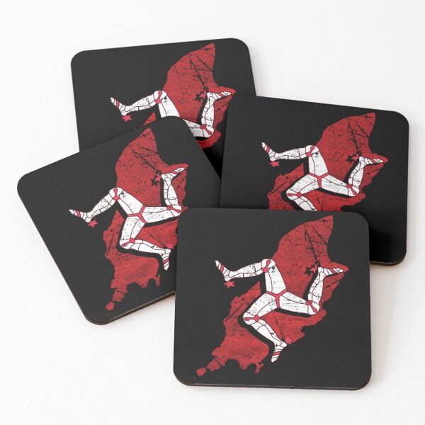 Item preview, Isle of Man TT Races   designed and sold by BKSALELLCS.