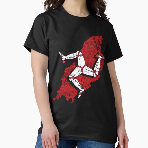Item preview, Isle of Man TT Races   designed and sold by BKSALELLCS.