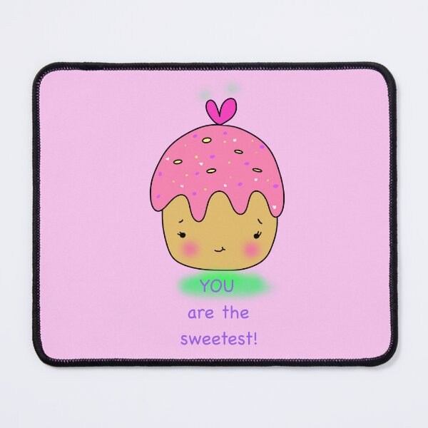 Item preview, The sweetest designed and sold by MarleyArt123.