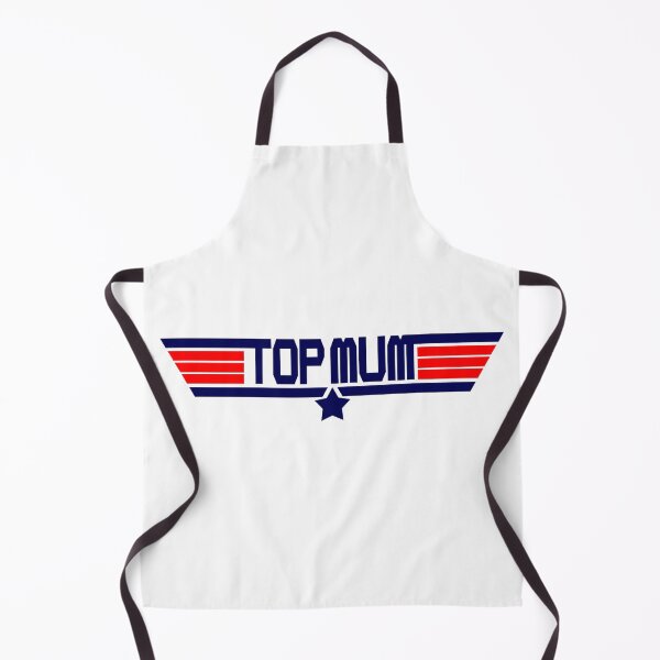 Item preview, Top Mum designed and sold by BrightSquare.