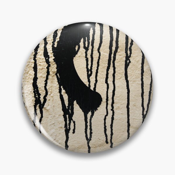 Item preview, Running Paint Abstract Modern  designed and sold by AppareIIndustry.