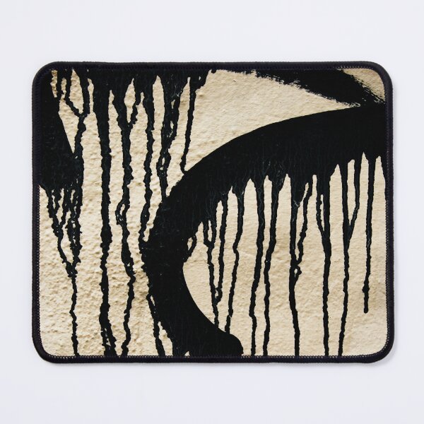 Item preview, Running Paint Abstract Modern  designed and sold by AppareIIndustry.