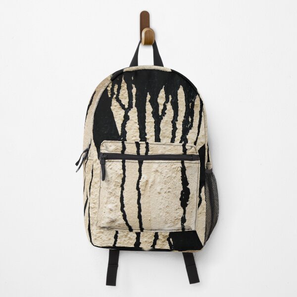 Item preview, Running Paint Abstract Modern  designed and sold by AppareIIndustry.
