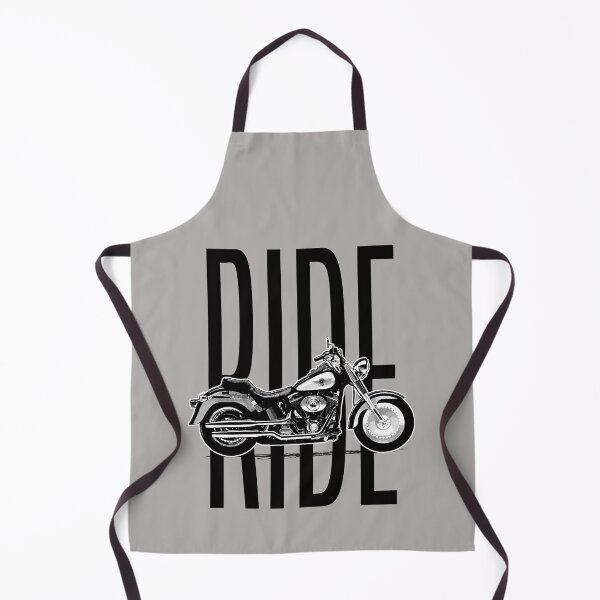 Item preview, RIDE BIG, Fatboy designed and sold by Cimbart.