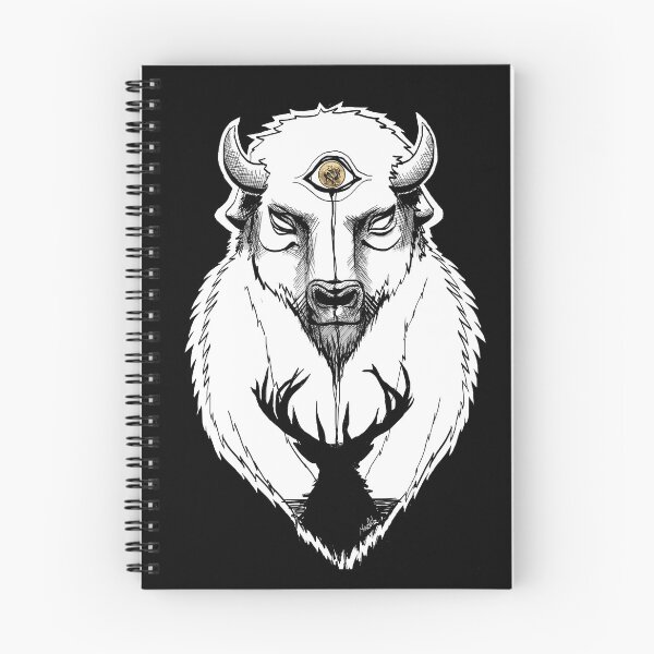 Item preview, Fannibals adoran dioses - sin escritura designed and sold by piepiepie.