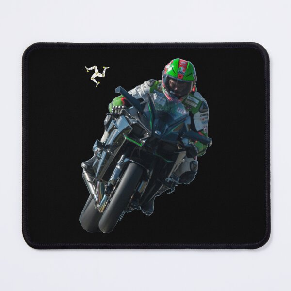 Item preview, Isle of man! designed and sold by BKSALELLCS.
