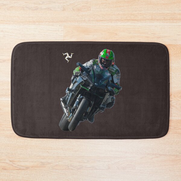 Item preview, Isle of man!   designed and sold by BKSALELLCS.