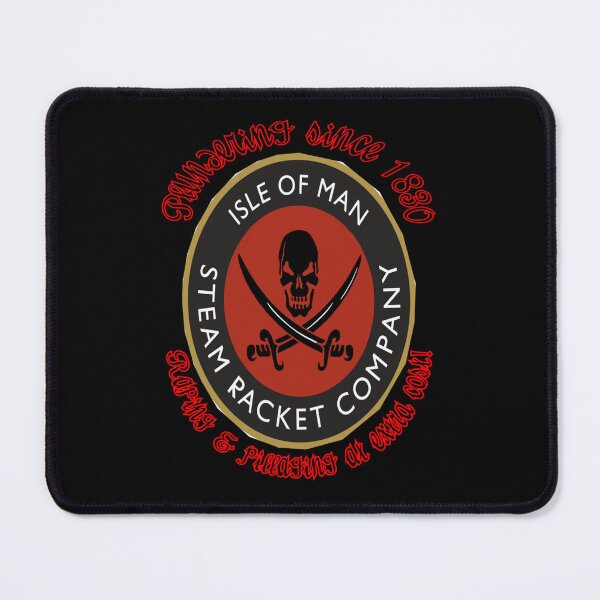 Item preview, Plundering since 1830 designed and sold by BKSALELLCS.