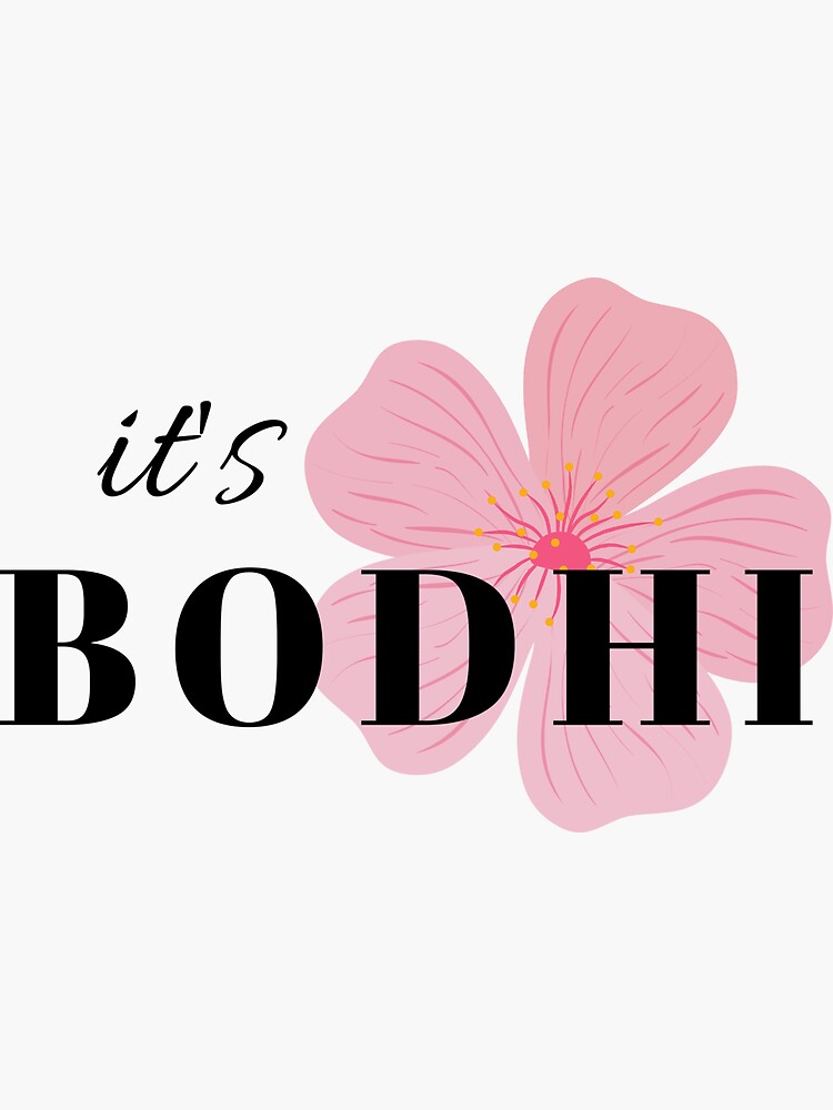 it-s-bodhi-bodhi-name-sticker-for-sale-by-namesstore1-redbubble