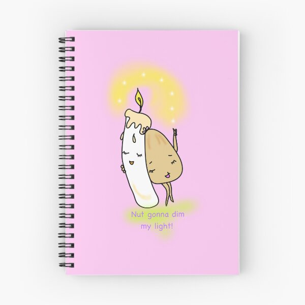 Item preview, Dim my light  designed and sold by MarleyArt123.