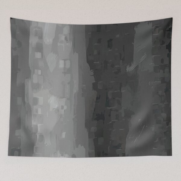 Item preview, Loathing The Truth designed and sold by It's Just Me.