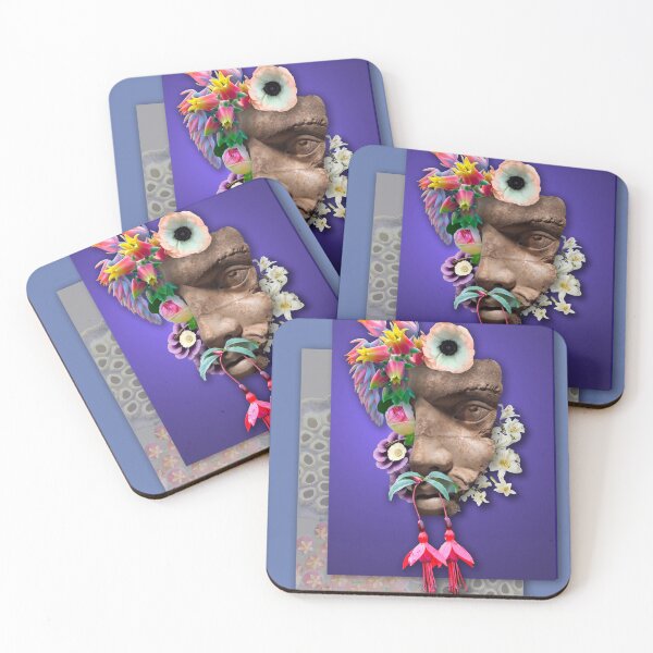 Item preview, I have designed and sold by MX-CH.