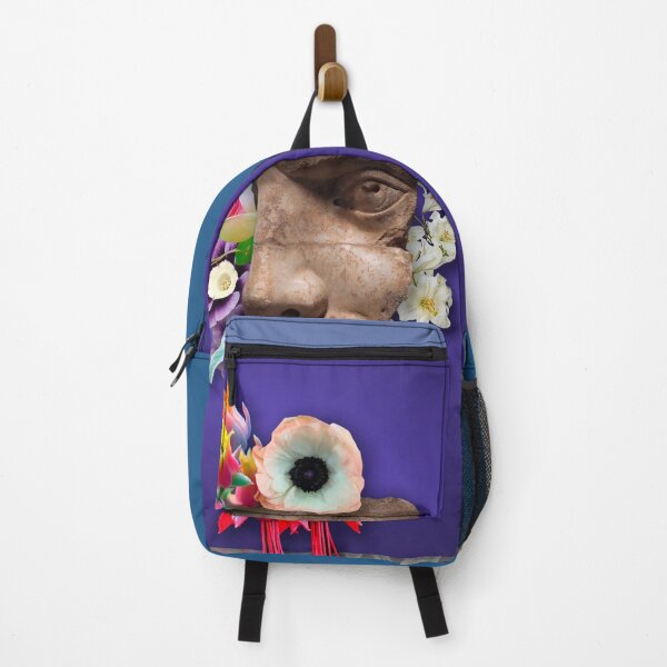 Item preview, I have designed and sold by MX-CH.