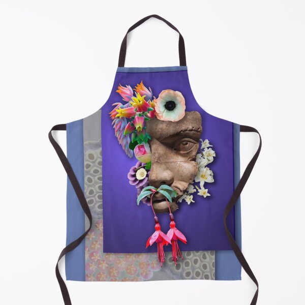 Item preview, I have designed and sold by MX-CH.