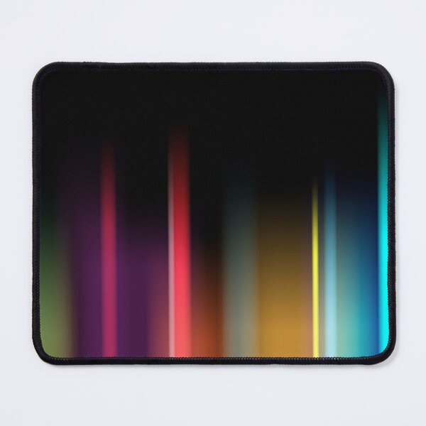 Item preview, color gradient designed and sold by srattha.