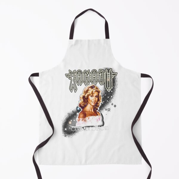 Item preview, Birthday Gifts Olivia Newton Actress Businessman John Dancer Retro Vintage designed and sold by MaximStrickland.